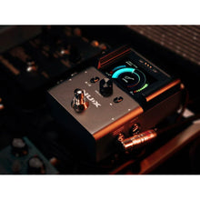 Load image into Gallery viewer, NUX - B-8 Wireless 2.4 GHz professional wireless system för instrument - Musik Utan Gränser