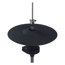 Ladda upp bild till gallerivisning, Medeli - MZ928 digital trumset - Musik Utan Gränser