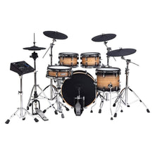 Ladda upp bild till gallerivisning, Medeli - MZ928 digital trumset - Musik Utan Gränser