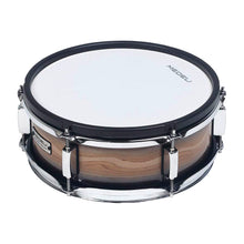 Ladda upp bild till gallerivisning, Medeli - MZ928 digital trumset - Musik Utan Gränser