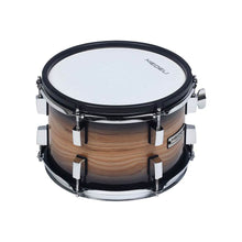 Ladda upp bild till gallerivisning, Medeli - MZ928 digital trumset - Musik Utan Gränser