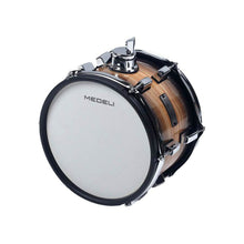 Ladda upp bild till gallerivisning, Medeli - MZ928 digital trumset - Musik Utan Gränser