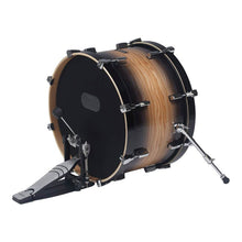 Ladda upp bild till gallerivisning, Medeli - MZ928 digital trumset - Musik Utan Gränser