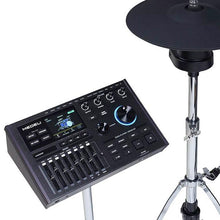 Ladda upp bild till gallerivisning, Medeli - MZ928 digital trumset - Musik Utan Gränser