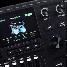 Ladda upp bild till gallerivisning, Medeli - MZ928 digital trumset - Musik Utan Gränser