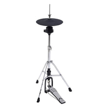 Ladda upp bild till gallerivisning, Medeli - MZ928 digital trumset - Musik Utan Gränser