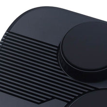 Load image into Gallery viewer, DD221 Digital bordstrumma 7-pads