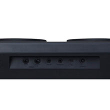 Load image into Gallery viewer, DD221 Digital bordstrumma 7-pads