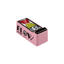 Ladda upp bild till gallerivisning, Flow Tune Pink