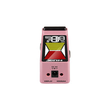Ladda upp bild till gallerivisning, Flow Tune Pink
