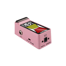 Ladda upp bild till gallerivisning, Flow Tune Pink