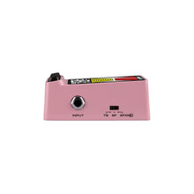 Ladda upp bild till gallerivisning, Flow Tune Pink