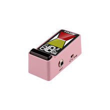 Ladda upp bild till gallerivisning, Flow Tune Pink