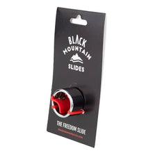 Ladda upp bild till gallerivisning, Slide Ring Medium