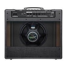 Load image into Gallery viewer, NUX - Mighty 60 MKII - Musik Utan Gränser