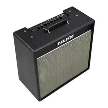 Load image into Gallery viewer, NUX - Mighty 60 MKII - Musik Utan Gränser