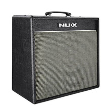Load image into Gallery viewer, NUX - Mighty 60 MKII - Musik Utan Gränser
