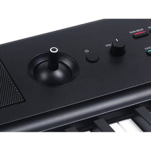 Load image into Gallery viewer, SP-A500/BK