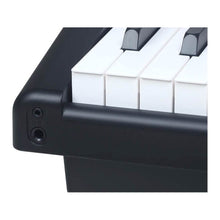 Load image into Gallery viewer, SP-A500/BK