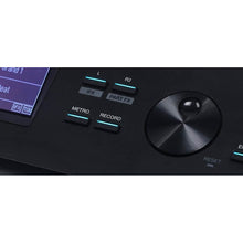 Load image into Gallery viewer, SP-A500/BK