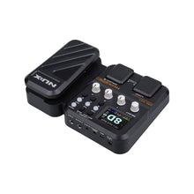 Load image into Gallery viewer, MG-101