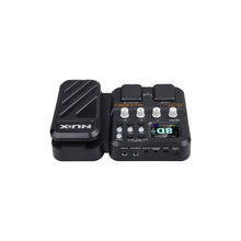 Load image into Gallery viewer, MG-101