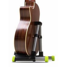 Ladda upp bild till gallerivisning, WGS-10 hopfällbart universalställ