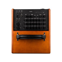 Ladda upp bild till gallerivisning, GRBass - WDAC8 akustisk gitarrförstärkare, 4 kanaler på 140W - Musik Utan Gränser