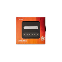 Load image into Gallery viewer, Fender - Jason Isbell Telecaster Set - Musik Utan Gränser