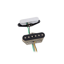Load image into Gallery viewer, Fender - Jason Isbell Telecaster Set - Musik Utan Gränser