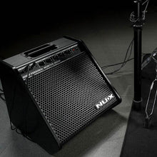 Ladda upp bild till gallerivisning, NPA100 medhörning för digitaltrummor