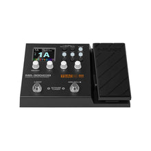 Ladda upp bild till gallerivisning, MG-300MK2