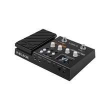 Ladda upp bild till gallerivisning, MG-300MK2