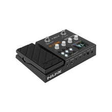 Ladda upp bild till gallerivisning, MG-300MK2