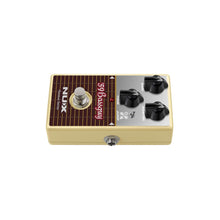 Ladda upp bild till gallerivisning, 59-BassGuy