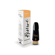 Load image into Gallery viewer, MCE-EV10 Evolution Bb Klarinettmunstycke 1.08 tip opening/A=440Hz