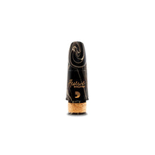 Load image into Gallery viewer, MCE-EV10-MB Evolution Marble Bb Klarinett munstycke 1.08 tip opening/A=440Hz