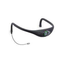 Load image into Gallery viewer, Samson - AirLine88 Headset System 863-865 MHz - Musik Utan Gränser