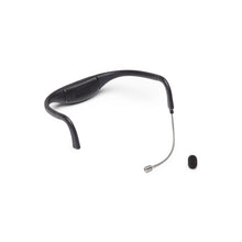 Load image into Gallery viewer, Samson - AirLine88 Headset System 863-865 MHz - Musik Utan Gränser