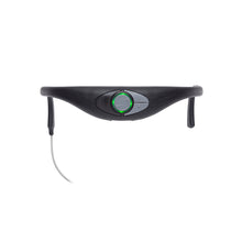 Load image into Gallery viewer, Samson - AirLine88 Headset System 863-865 MHz - Musik Utan Gränser