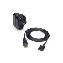 Load image into Gallery viewer, Samson - AirLine88 Headset System 863-865 MHz - Musik Utan Gränser