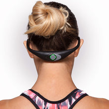 Load image into Gallery viewer, Samson - AirLine88 Headset System 863-865 MHz - Musik Utan Gränser