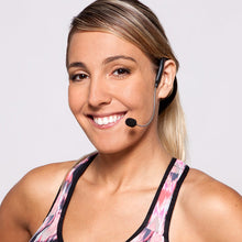 Load image into Gallery viewer, Samson - AirLine88 Headset System 863-865 MHz - Musik Utan Gränser