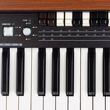 Load image into Gallery viewer, DK61 USB-orgelkontroller