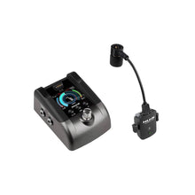 Load image into Gallery viewer, B-6PRO Trådlöst system för trä- och bleckblåsinstrument