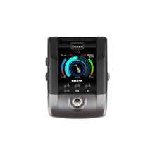 Load image into Gallery viewer, B-6PRO Trådlöst system för trä- och bleckblåsinstrument