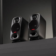 Load image into Gallery viewer, NFM-03 Studio Reference Monitor Set