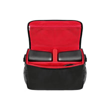 Load image into Gallery viewer, NFM-03 Studio Reference Monitor Set