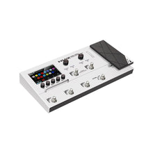 Load image into Gallery viewer, MG-50Li/CW White