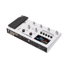 Load image into Gallery viewer, MG-50Li/CW White
